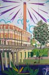 WINTER 2013 Northwestern State University Magazine