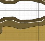 ARCHIPEL SOUND SYSTEM TONGA 7.1 - Specification sheet