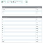 TEST INFORMATION AND DISTRIBUTION ENGINE (TIDE) USER GUIDE - 2020-2021 UPDATED MARCH 31, 2021 - AZM2 PORTAL