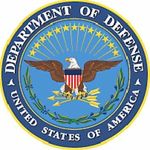 Kick-starting adoption - September 2014 Ticker: VLS.L