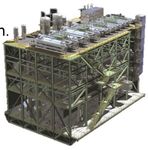 Kick-starting adoption - September 2014 Ticker: VLS.L