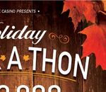 The Official Hidden Valley Lake Association Publication Volume 9 Issue 11 November 5, 2016 hvla.com