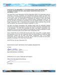 IRCC nnecting Indian River County - 2040 Long Range Transportation Plan