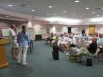 IRCC nnecting Indian River County - 2040 Long Range Transportation Plan