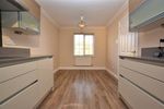 To Let Unfurnished £1,350 pcm - Rightmove