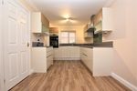 To Let Unfurnished £1,350 pcm - Rightmove