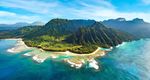 DISCOVER NORWEGIAN'S HAWAI'I AND SOUTH PACIFIC 2022-2024