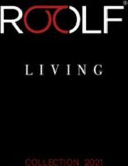COLLECTION 2021 - Roolf-Living