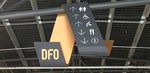 Direct Factory Outlet (DFO) - CASE STUDY