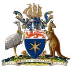 MINUTES Parks and Recreation Committee Meeting - Open Portion Thursday, 22 April 2021 at 5:15 pm - Thursday, 22 ...
