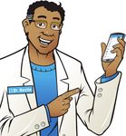 Comparative guide 2018 - personally yours