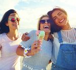 Comparative guide 2018 - personally yours