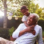 Comparative guide 2018 - personally yours