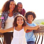 Comparative guide 2018 - personally yours