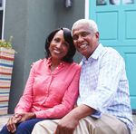 Comparative guide 2018 - personally yours