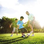 Comparative guide 2018 - personally yours