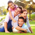 Comparative guide 2018 - personally yours