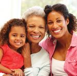 Comparative guide 2018 - personally yours