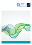 Compounding crises: Iraq's oil and energy economy - Oxford ...