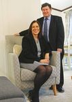TheBusiness - Hitching up an icon: the Swift and Airstream deal - page 10 14 19 - Vantage Insurance Services