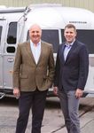 TheBusiness - Hitching up an icon: the Swift and Airstream deal - page 10 14 19 - Vantage Insurance Services