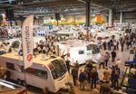 TheBusiness - Hitching up an icon: the Swift and Airstream deal - page 10 14 19 - Vantage Insurance Services