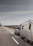 TheBusiness - Hitching up an icon: the Swift and Airstream deal - page 10 14 19 - Vantage Insurance Services