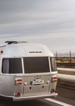 TheBusiness - Hitching up an icon: the Swift and Airstream deal - page 10 14 19 - Vantage Insurance Services