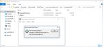 CUTTING EDGE MICROSOFT BROWSER SECURITY - FROM PEOPLE WHO OWNED IT - CHUANDA DING (@FLOWERCODE_) ZHIPENG HUO (@R3DF09) WEI WEI (@DANNY_WEI) ...