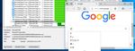 CUTTING EDGE MICROSOFT BROWSER SECURITY - FROM PEOPLE WHO OWNED IT - CHUANDA DING (@FLOWERCODE_) ZHIPENG HUO (@R3DF09) WEI WEI (@DANNY_WEI) ...