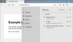 CUTTING EDGE MICROSOFT BROWSER SECURITY - FROM PEOPLE WHO OWNED IT - CHUANDA DING (@FLOWERCODE_) ZHIPENG HUO (@R3DF09) WEI WEI (@DANNY_WEI) ...