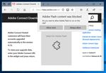 CUTTING EDGE MICROSOFT BROWSER SECURITY - FROM PEOPLE WHO OWNED IT - CHUANDA DING (@FLOWERCODE_) ZHIPENG HUO (@R3DF09) WEI WEI (@DANNY_WEI) ...