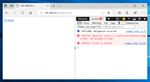 CUTTING EDGE MICROSOFT BROWSER SECURITY - FROM PEOPLE WHO OWNED IT - CHUANDA DING (@FLOWERCODE_) ZHIPENG HUO (@R3DF09) WEI WEI (@DANNY_WEI) ...