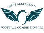 AFL & AFLW ACADEMY - 2021 INTAKE APPLICATIONS NOW OPEN - Court Grammar School