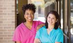 COVID 19: A Turning Point for Seniors' Care - BC Care Providers Association & EngAge BC | 2021 Budget Submission