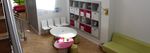 Reece Associates Dental Practice - REOPENING POLICY