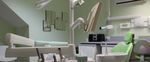 Reece Associates Dental Practice - REOPENING POLICY