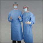 Reece Associates Dental Practice - REOPENING POLICY