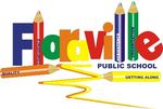 The Brief - Floraville Public School