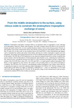 From the middle stratosphere to the surface, using nitrous oxide to constrain the stratosphere-troposphere exchange of ozone