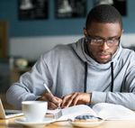 Arco signs definitive agreement to acquire - March 10, 2021 - Mziq