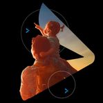 Arco signs definitive agreement to acquire - March 10, 2021 - Mziq