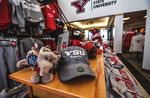 Reinventing the YSU Store as a Retail Powerhouse and Hub of Community Pride