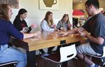 Reinventing the YSU Store as a Retail Powerhouse and Hub of Community Pride