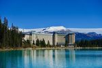 The Canadian Rockies Vancouver Victoria Jasper Lake Louise Banff June 1 - 9, 2021 - The Bank of Missouri