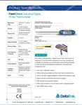 Sushi Rice HACCP Plan Submittal Guidelines