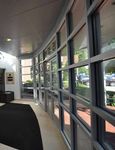 36,224 SF Lab Space Available - The Davis Companies