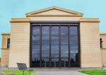 Swansea University Singleton Campus July - September 2019 Campws Singleton Prifysgol Abertawe Gorffennaf - Medi 2019 - September 2019 ...