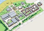 Swansea University Singleton Campus July - September 2019 Campws Singleton Prifysgol Abertawe Gorffennaf - Medi 2019 - September 2019 ...