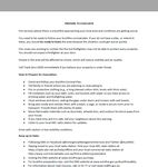 SUPPLEMENTING EMERGENCY WARNING MESSAGES TO ENCOURAGE READINESS TO ACT: THE EFFECT OF COLOUR AND ICONS - A/Prof Dominique A. Greer, Dr Paula ...